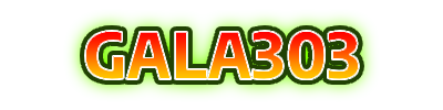 Gala303rtp